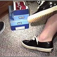  : Gallery : original : 2013 : 04 : 00000016_black.jpg