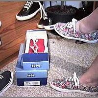  : Gallery : original : 2013 : 04 : 00000016_flower02.jpg