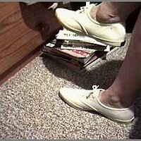  : Gallery : original : 2013 : 04 : 00000016_keds01.jpg