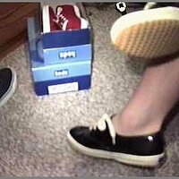  : Gallery : original : 2013 : 04 : 00000017_black.jpg