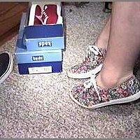  : Gallery : original : 2013 : 04 : 00000017_flower01.jpg