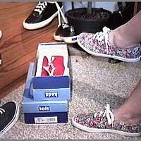  : Gallery : original : 2013 : 04 : 00000017_flower02.jpg