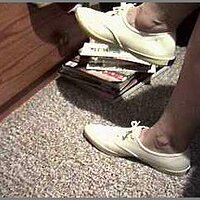  : Gallery : original : 2013 : 04 : 00000017_keds01.jpg