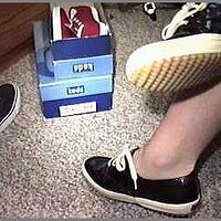  : Gallery : original : 2013 : 04 : 00000018_black.jpg