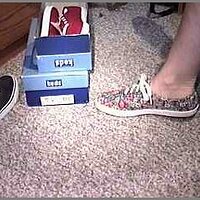  : Gallery : original : 2013 : 04 : 00000030_flower01.jpg