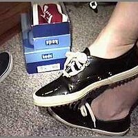  : Gallery : original : 2013 : 04 : 00000031_black.jpg