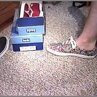  : Gallery : original : 2013 : 04 : 00000031_flower01.jpg