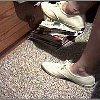  : Gallery : original : 2013 : 04 : 00000031_keds01.jpg