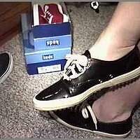  : Gallery : original : 2013 : 04 : 00000032_black.jpg