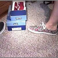  : Gallery : original : 2013 : 04 : 00000032_flower01.jpg