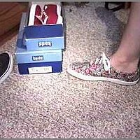  : Gallery : original : 2013 : 04 : 00000033_flower01.jpg