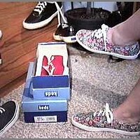  : Gallery : original : 2013 : 04 : 00000033_flower02.jpg