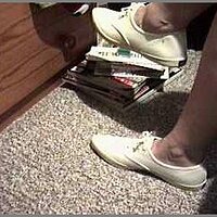  : Gallery : original : 2013 : 04 : 00000033_keds01.jpg