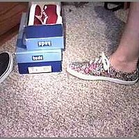  : Gallery : original : 2013 : 04 : 00000034_flower01.jpg