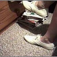  : Gallery : original : 2013 : 04 : 00000034_keds01.jpg