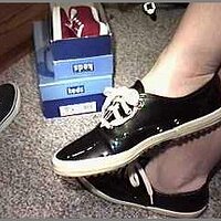  : Gallery : original : 2013 : 04 : 00000035_black.jpg