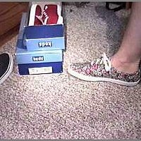  : Gallery : original : 2013 : 04 : 00000035_flower01.jpg