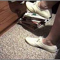  : Gallery : original : 2013 : 04 : 00000035_keds01.jpg