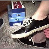  : Gallery : original : 2013 : 04 : 00000036_black.jpg