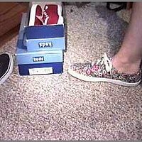  : Gallery : original : 2013 : 04 : 00000036_flower01.jpg