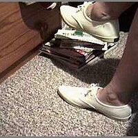  : Gallery : original : 2013 : 04 : 00000036_keds01.jpg