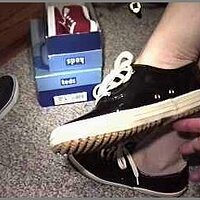  : Gallery : original : 2013 : 04 : 00000037_black.jpg