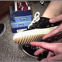  : Gallery : original : 2013 : 04 : 00000038_black.jpg