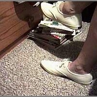  : Gallery : original : 2013 : 04 : 00000038_keds01.jpg