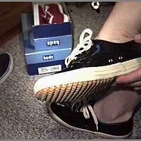  : Gallery : original : 2013 : 04 : 00000039_black.jpg