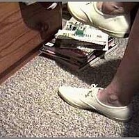  : Gallery : original : 2013 : 04 : 00000039_keds01.jpg