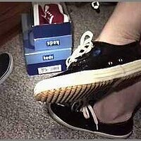  : Gallery : original : 2013 : 04 : 00000040_black.jpg