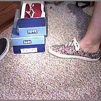  : Gallery : original : 2013 : 04 : 00000040_flower01.jpg