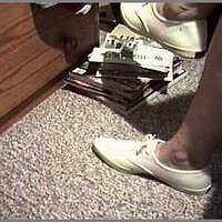  : Gallery : original : 2013 : 04 : 00000040_keds01.jpg