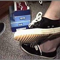  : Gallery : original : 2013 : 04 : 00000041_black.jpg