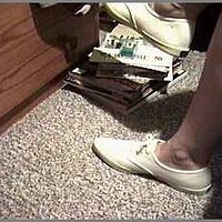  : Gallery : original : 2013 : 04 : 00000041_keds01.jpg