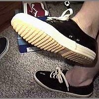  : Gallery : original : 2013 : 04 : 00000042_black.jpg