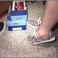  : Gallery : original : 2013 : 04 : 00000042_flower01.jpg