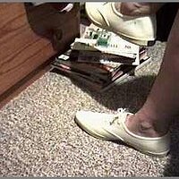  : Gallery : original : 2013 : 04 : 00000042_keds01.jpg