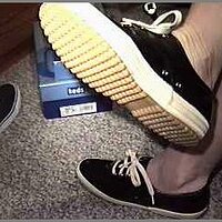  : Gallery : original : 2013 : 04 : 00000043_black.jpg