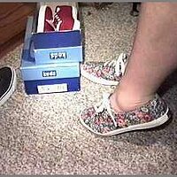  : Gallery : original : 2013 : 04 : 00000043_flower01.jpg