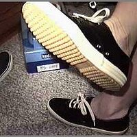  : Gallery : original : 2013 : 04 : 00000044_black.jpg