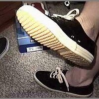  : Gallery : original : 2013 : 04 : 00000045_black.jpg