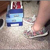  : Gallery : original : 2013 : 04 : 00000045_flower01.jpg