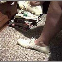  : Gallery : original : 2013 : 04 : 00000045_keds01.jpg