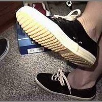  : Gallery : original : 2013 : 04 : 00000046_black.jpg