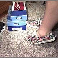  : Gallery : original : 2013 : 04 : 00000046_flower01.jpg