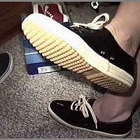  : Gallery : original : 2013 : 04 : 00000047_black.jpg