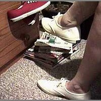  : Gallery : original : 2013 : 04 : 00000047_keds01.jpg