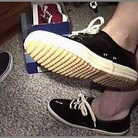  : Gallery : original : 2013 : 04 : 00000048_black.jpg