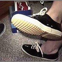  : Gallery : original : 2013 : 04 : 00000049_black.jpg